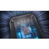 2765 6 evcharger pulseqhome 13