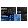 2765 7 evcharger pulseqhome 17