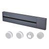3106 13 vlp60 2000 white 03 s moduly