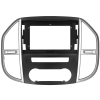 3553 4 ramecek pro mercedes benz vito w447 2014 2021 evtech cz
