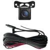 3157 2 70mai rc13 s500 kabel evtech cz