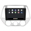 5347 3 everest evt autoradio s android 13 pro hyundai i20 4 androidauto s dotykovou obrazovkou evtech cz