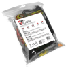 3829 1 xblitz r6 power ps 04 box napajeni pro kamery xblitz evtech cz