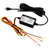 3829 xblitz r6 power ps 03 napajeni pro kamery xblitz evtech cz