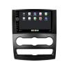 3544 everest autoradio s android pro mercedes benz sprinter ii mk 2 aa carplay androidauto a lcd ips dotykovou obrazovkou evtech cz
