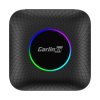 1454 3 carlinkit cpc200 tbox android 13 bezdratovy carplay android auto pro originalni jednotky plnohodnotny android evtech cz
