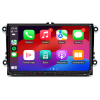 1073 2 2din autoradio xtrons ixa94mtvl s carplay a bluetooth s rychle android evtech cz