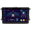 1073 2din autoradio xtrons ixa94mtvl s carplay a bluetooth s android evtech cz