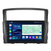 5365 everest evt autoradio iap12 s android 13 pro mitsubishi lancer 1 androidauto s dotykovou obrazovkou evtech cz