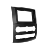 3169 1 ramecek pro mercedes sprinter pohled z boku evtech cz