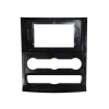3169 3 ramecek pro mercedes sprinter ze zadu evtech cz