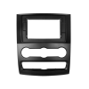 3169 ramecek pro mercedes sprinter evtech cz