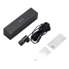 3010 70mai rear camera midrive rc11 12 1 photoroom