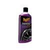 5614 2 g7516 meguiars endurance tire gel