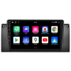 3307 2 bmode autoradio s android 13 pro bmw e53 menu carplay androidauto bluetooth handsfree s gps modulem navigaci dab a lcd ips dotykovou obrazovkou evtech cz png