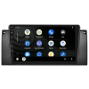3307 4 bmode autoradio s android 13 pro bmw e53 aa carplay androidauto bluetooth handsfree s gps modulem navigaci dab a lcd ips dotykovou obrazovkou evtech cz png