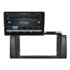 3307 6 bmode autoradio s android 13 pro bmw e53 sada ramecek carplay androidauto bluetooth handsfree s gps modulem navigaci dab a lcd ips dotykovou obrazovkou evtech cz png