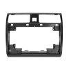 2585 ramecek pro suzuki swift evtech cz