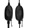 288 1 bezdratovy adapter pro parkovaci a couvaci kameru 2 4 ghz evtech cz