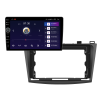2389 3 everest autoradio s android pro mazda 3 sada ramecek carplay androidauto bluetooth handsfree s gps modulem navigaci dab a lcd ips dotykovou obrazovkou evtech cz