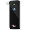 3784 1 xblitz alkohol tester spirit2 evtech cz