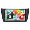 1532 1 2din autoradio s android pro bmw e90 e92 e93 mini carplay androidauto bluetooth handsfree s gps modulem navigaci dab a dotykovou obrazovkou evtech cz