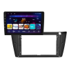 1532 9 isudar autoradio t72 s android pro bmw e90 e92 e93 sada ramecek carplay androidauto a dotykovou obrazovkou evtech cz