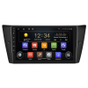 1532 6 isudar autoradio t72 s android pro bmw e90 e92 e93 carplay androidauto a dotykovou obrazovkou evtech cz