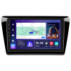 2893 2 isudar autoradio t68b s android 13 pro skoda rapid carplay androidauto a dotykovou obrazovkou evtech cz