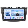 4564 xtrons autoradio iap12 s android 13 pro suzuki swift 6 androidauto s dotykovou obrazovkou evtech cz