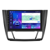 3379 2din autoradio s android pro bmw 1 series serie e81 e82 e87 e88 carplay androidauto bluetooth handsfree s gps modulem navigaci dab a evtech cz