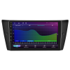 3055 4 isudar autoradio t72 s android pro bmw e90 e92 e93 eq carplay androidauto a dotykovou obrazovkou evtech cz