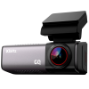 3832 xblitz go3 palubni kamera do auta evtech cz