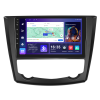 2654 2 isudar autoradio t68b s android 13 pro renault kadjar carplay androidauto a dotykovou obrazovkou evtech cz
