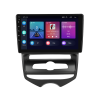4885 1 2din autoradio s android pro hyundai ix20 10 19 carplay androidauto s gps modulem a dotykovou obrazovkou evtech cz