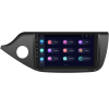 4683 3 2din autoradio s android pro kia ceed ii mk 2 2012 2018 menu carplay androidauto s gps modulem a dotykovou obrazovkou evtech cz
