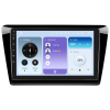 4597 1 xtrons autoradio s android 13 pro skoda rapid 5 androidauto s dotykovou obrazovkou evtech cz
