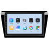 4597 2 xtrons autoradio s android 13 pro skoda rapid 4 androidauto s dotykovou obrazovkou evtech cz