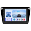 4597 xtrons autoradio s android 13 pro skoda rapid 6 androidauto s dotykovou obrazovkou evtech cz