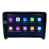 2275 3 everest autoradio s android pro audi tt menu carplay androidauto bluetooth handsfree s gps modulem navigaci dab a lcd ips dotykovou obrazovkou evtech cz