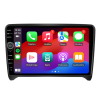 2275 2 everest autoradio s android pro audi tt cp carplay androidauto bluetooth handsfree s gps modulem navigaci dab a lcd ips dotykovou obrazovkou evtech cz