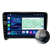 2275 6 everest 1 autoradio s android pro audi tt carplay androidauto bluetooth handsfree s gps modulem navigaci dab a lcd ips dotykovou obrazovkou evtech cz