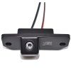 1150 1 parkovaci kamera pro ford focus a c max evtech cz
