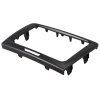 573 redukcni ramecek skoda superb 2 pro 2din autoradio evtech cz
