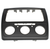 453 ramecek pro 2din autoradio skoda yeti evtech cz