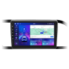2794 3 bmode 1 autoradio s android 13 pro seat leon 3 carplay androidauto s gps modulem a dotykovou obrazovkou evtech cz
