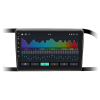 2794 4 bmode 1 autoradio s android 13 pro seat leon 3 eq carplay androidauto s gps modulem a dotykovou obrazovkou evtech cz