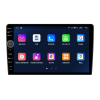 2236 4 2din autoradio everest s carplay a androidauto menu evtech cz