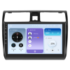 4591 4 xtrons autoradio iqp s android pro suzuki swift 04 10 plocha carplay androidauto a lcd ips dotykovou obrazovkou evtech cz