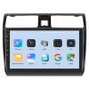 4591 3 xtrons autoradio iqp s android pro suzuki swift 04 10 menu carplay androidauto a lcd ips dotykovou obrazovkou evtech cz